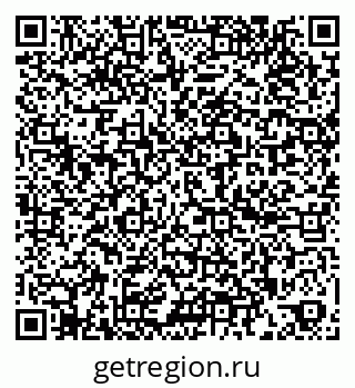 79260658507