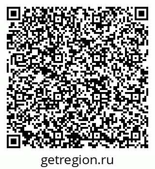 79260658508