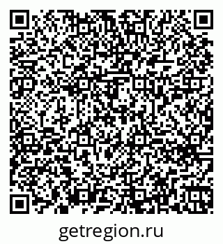 79260658509