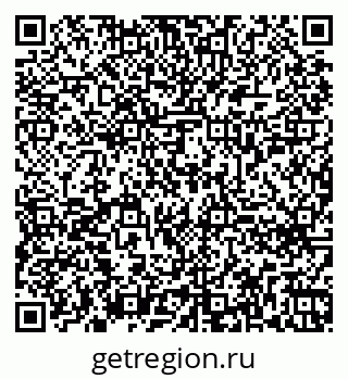 79260658512