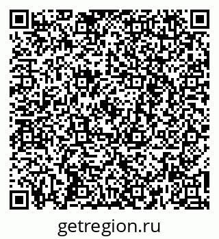 79260658514