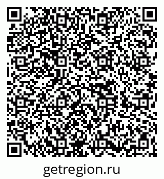 79260658515
