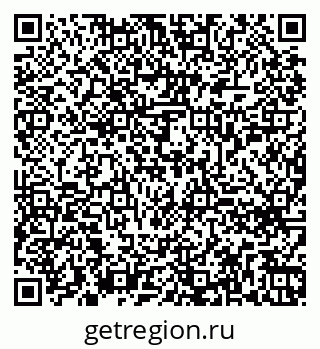 79260658516