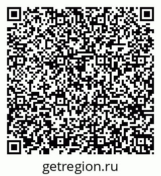 79260658517