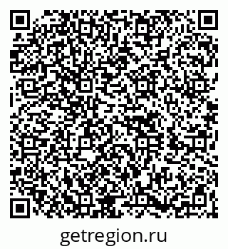 79260658518