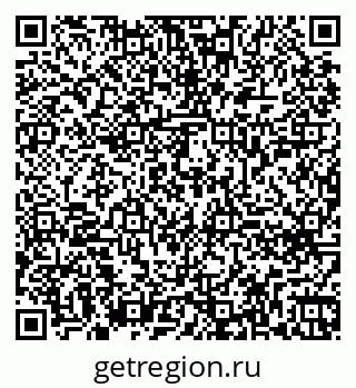 79260658519