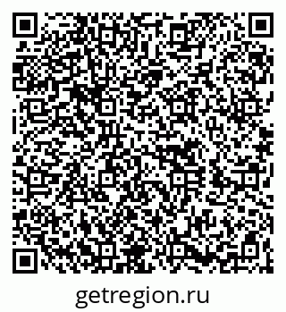 79260658520