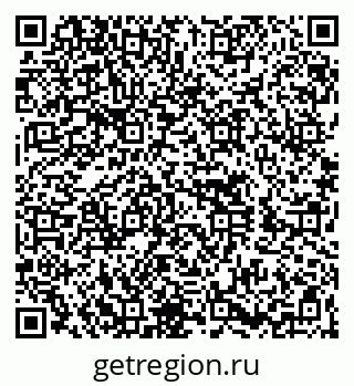79260658521