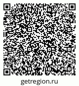 79260658522