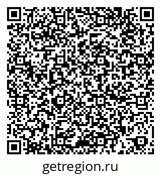 79260658523