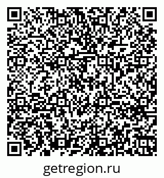 79260658524