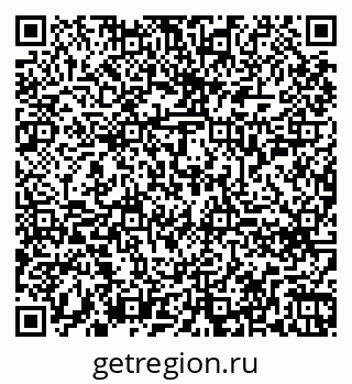 79260658525