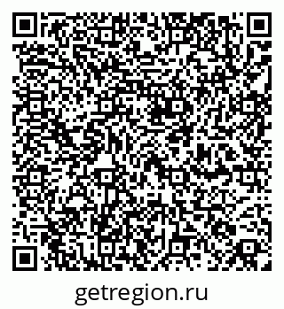 79260658526