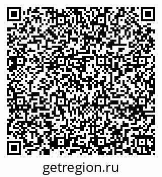79260658528
