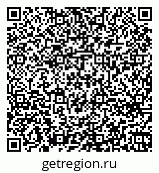 79260658529