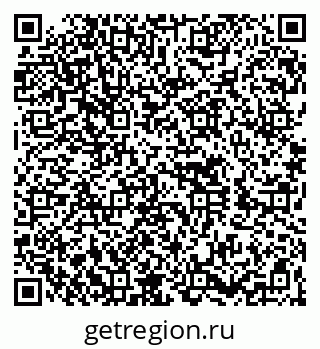 79260658530