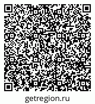 79260658531