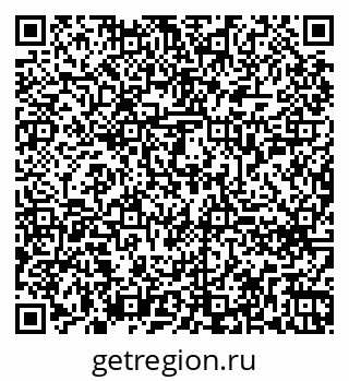 79260658532
