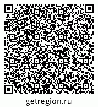 79260658533