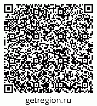 79260658535