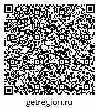79260658536