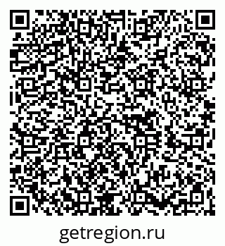 79260658537