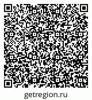79260658540