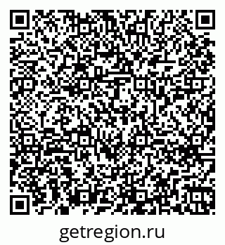 79260658541