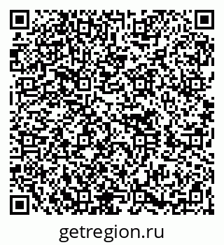 79260658542