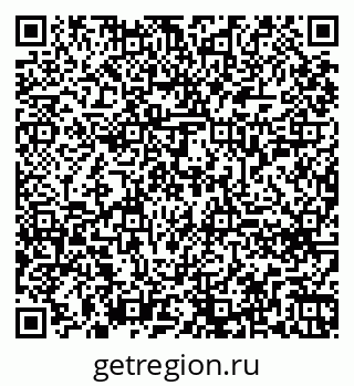 79260658544