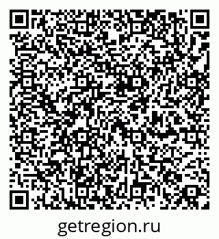 79260658546