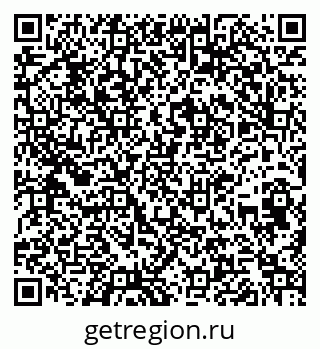 79260658547