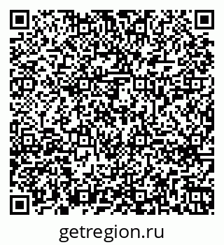 79260658557