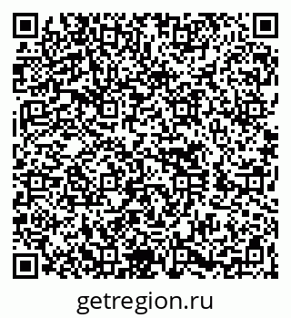 79260658558