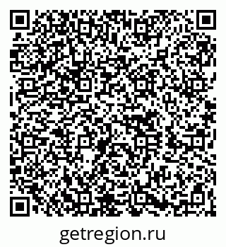 79260658560
