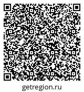79260658564