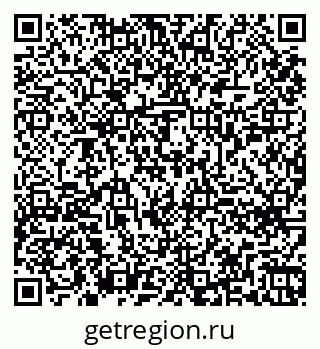 79260658565