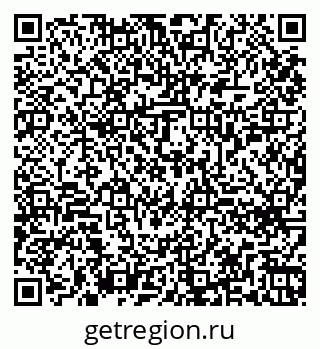 79260658567