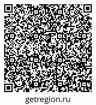 79260658570