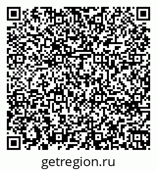 79260658575