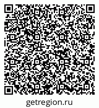 79260658577