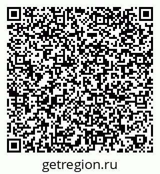 79260658580