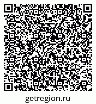 79260658587
