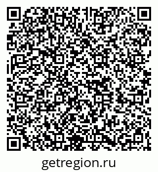 79260658596