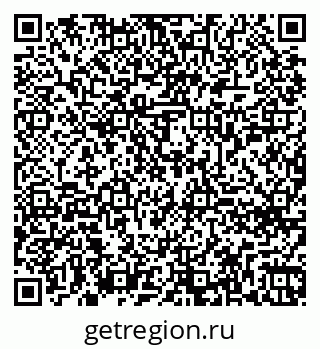 79260658611