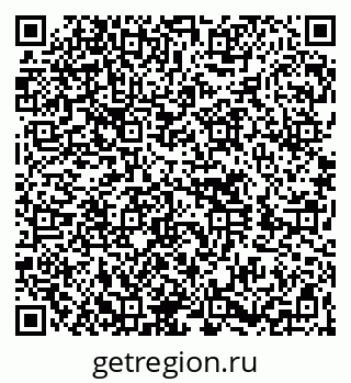 79260658612
