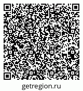 79260658614