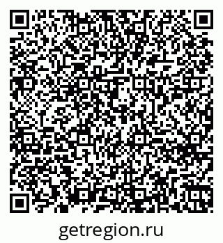 79260658615