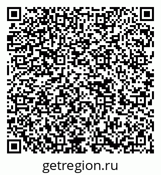 79260658616