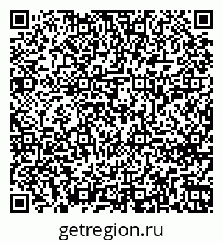 79260658617